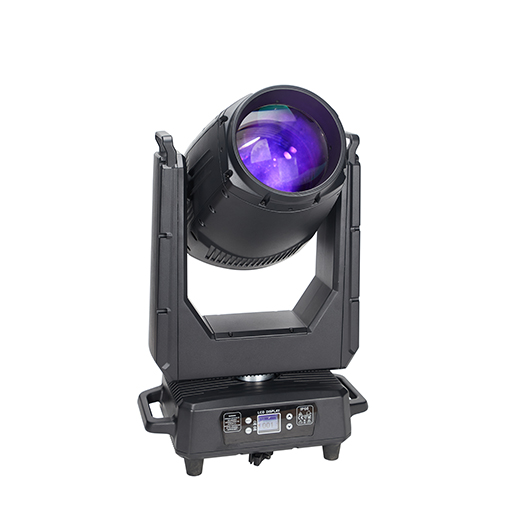 IP Waterproof 420W Beam Moving Head Light